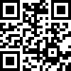 https://khabaronline.ir/xdy5L