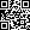 https://khabaronline.ir/xkMwt
