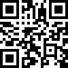 https://khabaronline.ir/x56gD