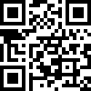 https://khabaronline.ir/xmxSK