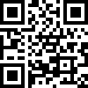 https://khabaronline.ir/xnRqJ