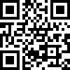 https://khabaronline.ir/xhpyF