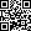 https://khabaronline.ir/x85rg