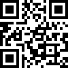 https://khabaronline.ir/x5FFV