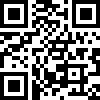https://khabaronline.ir/xfnk3