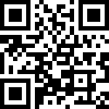https://khabaronline.ir/xpbtz
