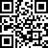 https://khabaronline.ir/xq3Wp