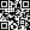 https://khabaronline.ir/xqmcS