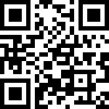 https://khabaronline.ir/x6qGj