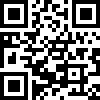 https://khabaronline.ir/xgSz8