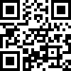 https://khabaronline.ir/xmDX3
