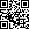 https://khabaronline.ir/xdSFX