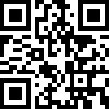 https://khabaronline.ir/x77kL