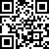 https://khabaronline.ir/xgVkr