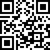 https://khabaronline.ir/x5QRc