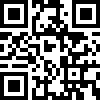 https://khabaronline.ir/xpbzK