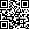 https://khabaronline.ir/xpgK6
