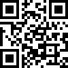 https://khabaronline.ir/x3KVC