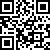https://khabaronline.ir/x7bBp