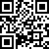 https://khabaronline.ir/x6yGt