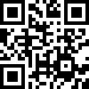 https://khabaronline.ir/xfFhN