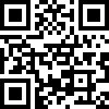 https://khabaronline.ir/xmx99