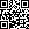 https://khabaronline.ir/xkYQv
