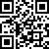 https://khabaronline.ir/x65b9