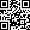 https://khabaronline.ir/x6K3t