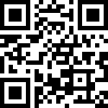 https://khabaronline.ir/xgm83