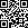 https://khabaronline.ir/x6ZK7