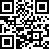 https://khabaronline.ir/xfzq7