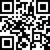 https://khabaronline.ir/xjFTL