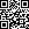 https://khabaronline.ir/x5zb7