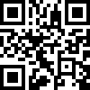 https://khabaronline.ir/x6DNf