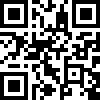 https://khabaronline.ir/xpCxQ