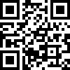 https://khabaronline.ir/x4VmC