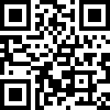 https://khabaronline.ir/xpjC8