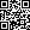 https://khabaronline.ir/xmCjX