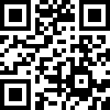 https://khabaronline.ir/xQx
