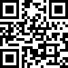 https://khabaronline.ir/xj5GR