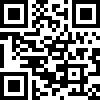 https://khabaronline.ir/x3Cwg