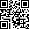 https://khabaronline.ir/xgrTr