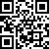 https://khabaronline.ir/xhmS8