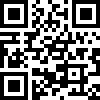 https://khabaronline.ir/x3hP6