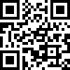 https://khabaronline.ir/x5dtg