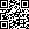 https://khabaronline.ir/x5V2S