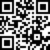 https://khabaronline.ir/xpWxL