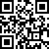 https://khabaronline.ir/x3ZR