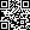 https://khabaronline.ir/x6H8G